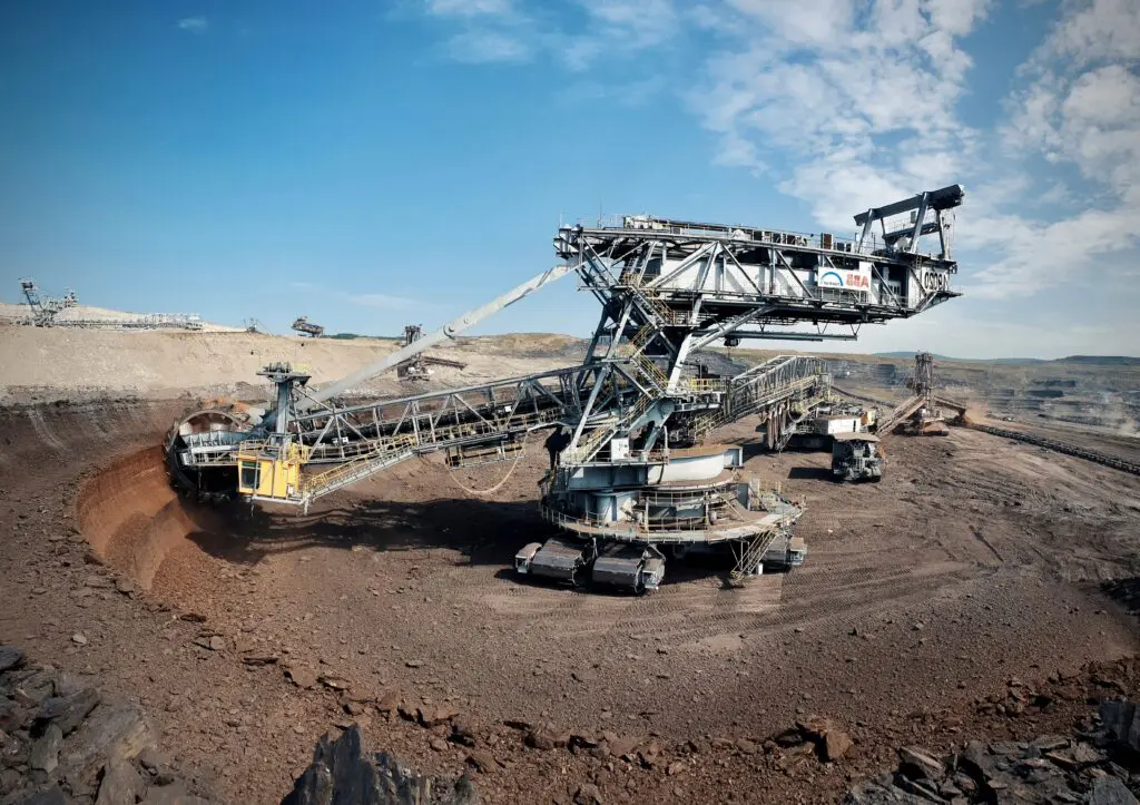 Microsoft deepens rare earth recovery efforts featured image