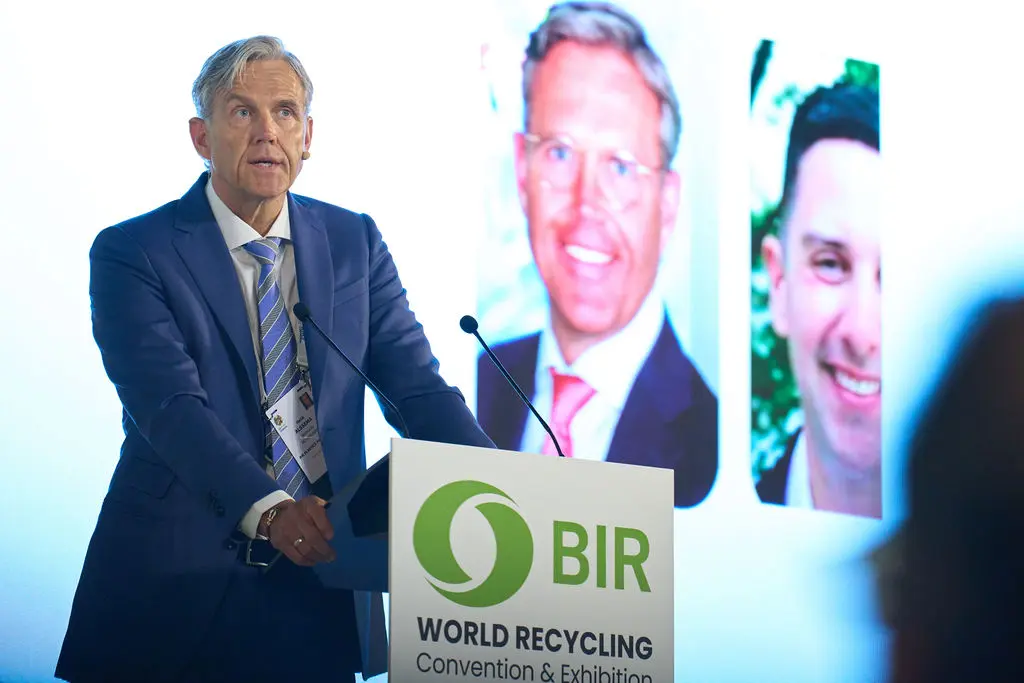 ‘If one more thing goes wrong, it’s over for us’ featured image