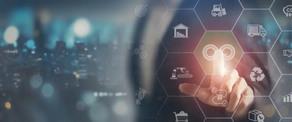 ARC 2025 helps shape the future of the circular economy featured image