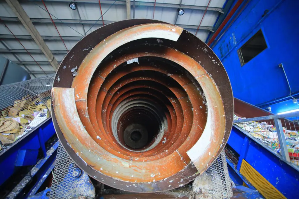 Early success for mandatory EPR schemes in South Africa featured image