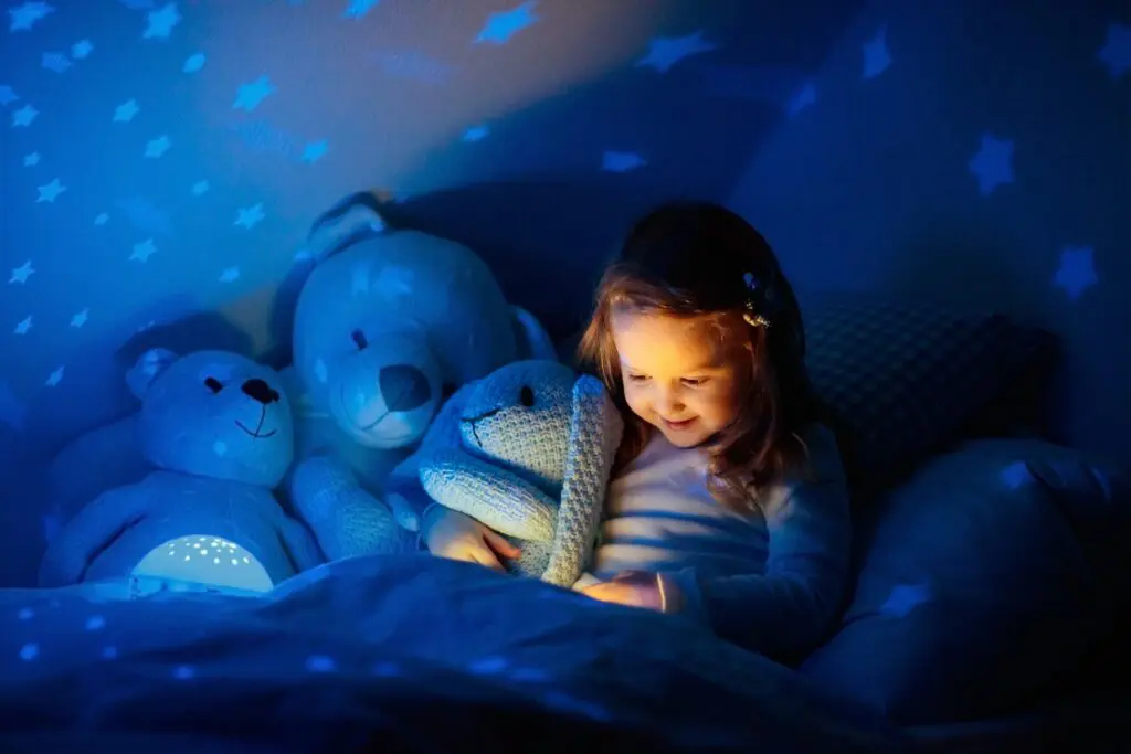 FCC unveils toy recycling scheme featured image