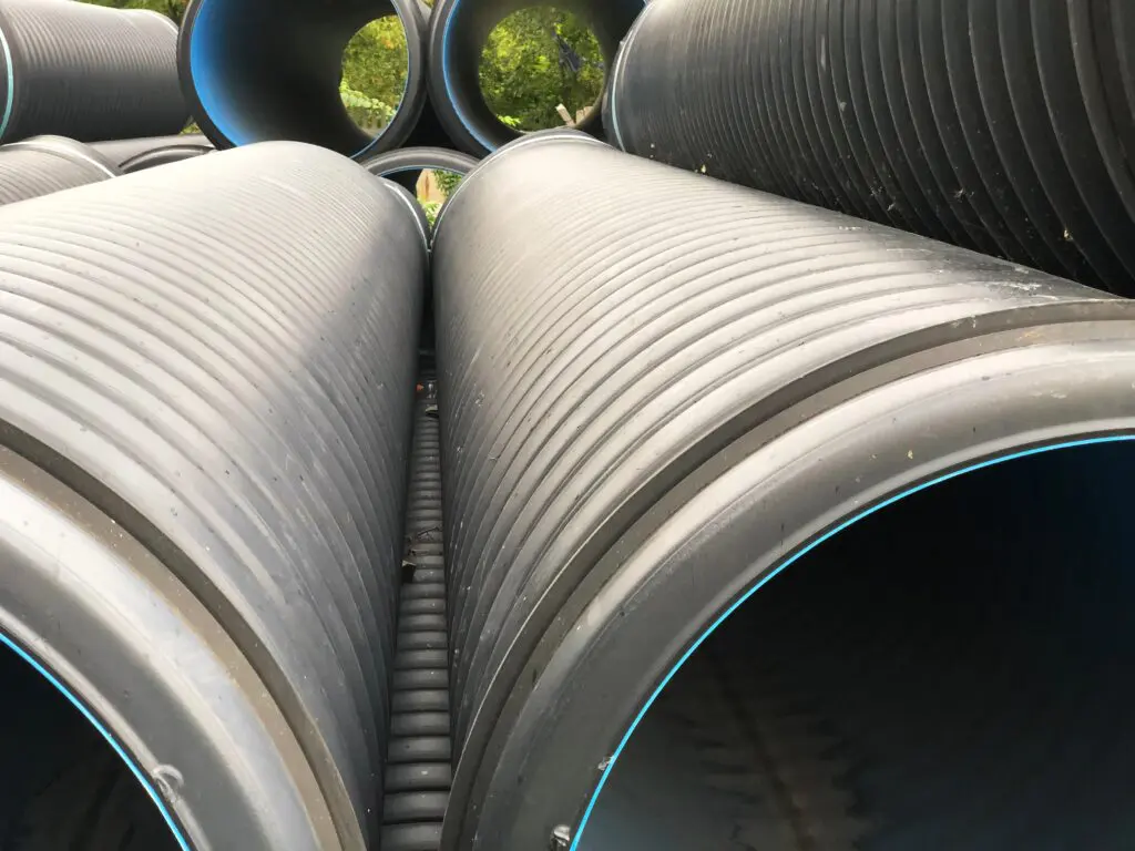 UK research hub targets circular plastics featured image