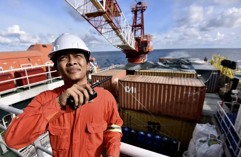 Malaysia tightens controls on plastic scrap imports featured image