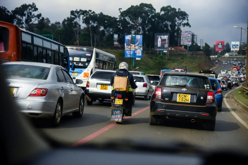 Miner backs Kenya’s first lithium-ion battery recycling plant featured image