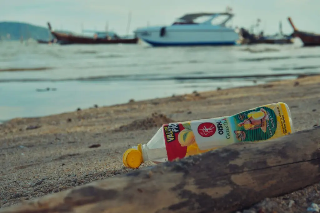 Indorama recycles 150 billion PET bottles featured image