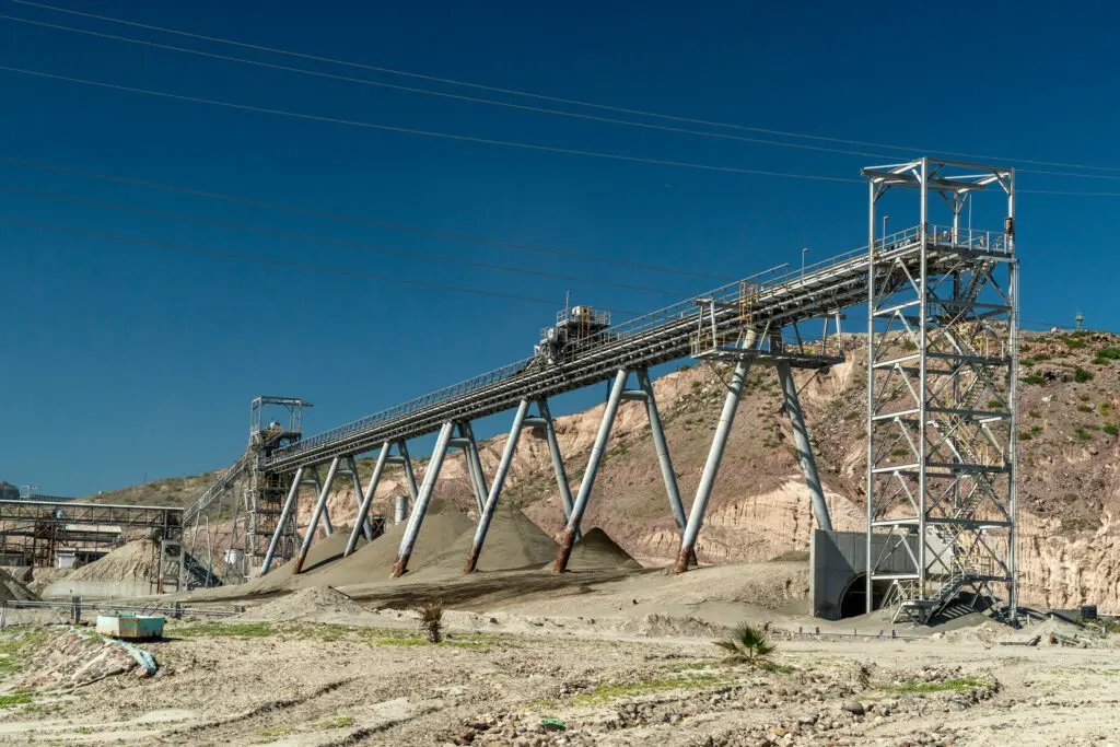 Call for EU action to unlock phosphorus recycling featured image