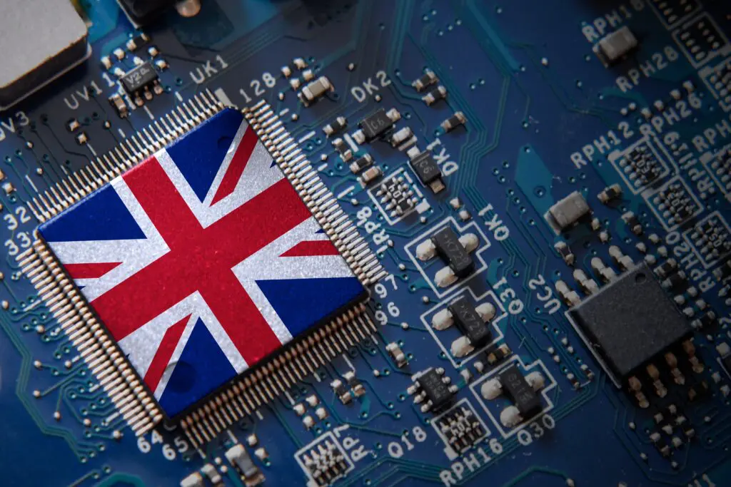 UK extends producer responsibility to online platforms featured image