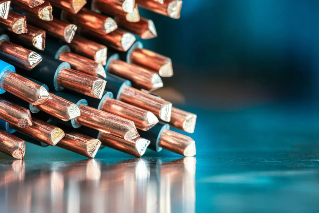 EU’s investors back Aurubis growth featured image