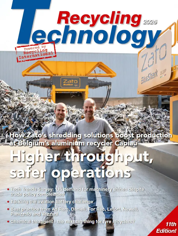 Free digital copy Technology – BIR 2025