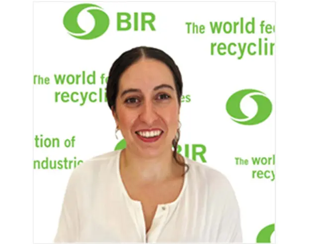 BIR bolsters advocacy team featured image