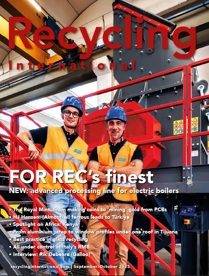 Free digital copy – BIR 2025