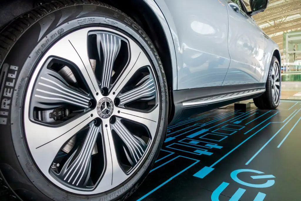 SK Innovation licenses lithium recycling tech to US firm featured image