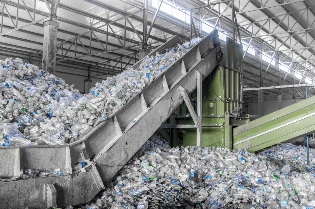 Again, plastics recyclers cry for help: ‘Immediate action needed’ featured image