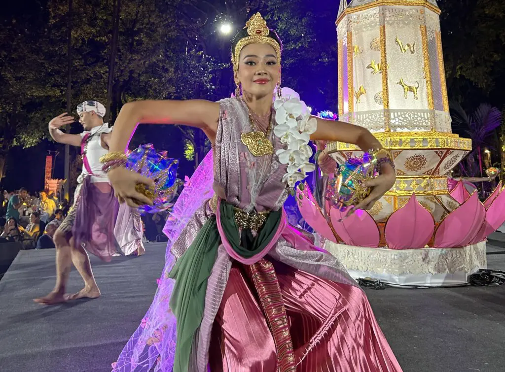 Global recycling scene meets in Bangkok featured image