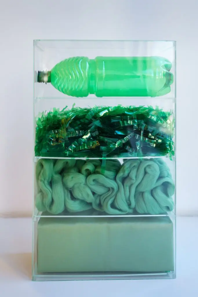 Coalition to drive industry-wide textile recycling capacity featured image