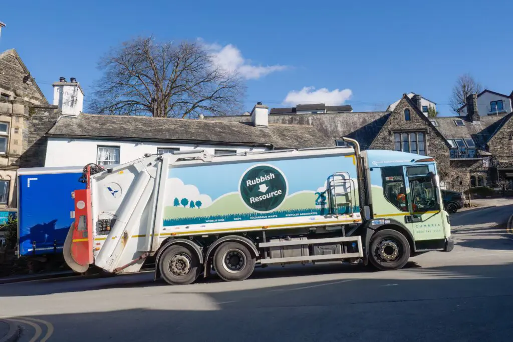 FCC Enviro expands UK footprint featured image