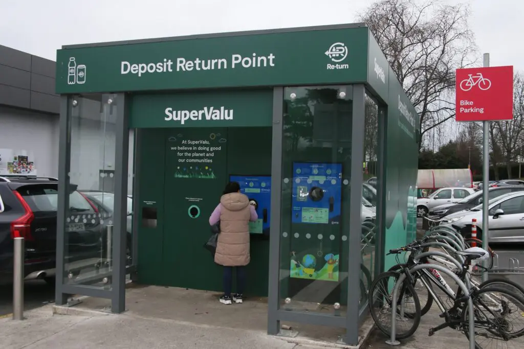 Ireland set to miss 2025 recycling targets featured image