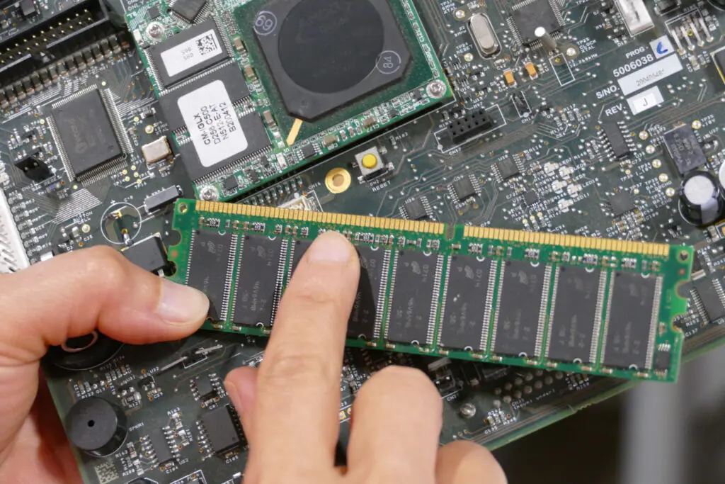 Recognition for precious metals recycling project featured image