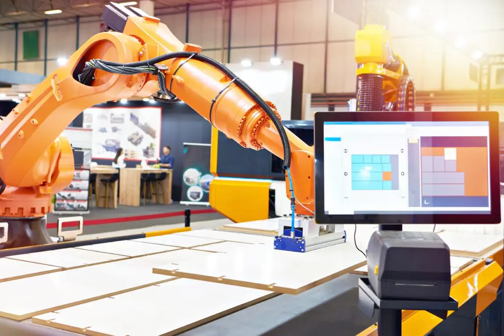 Wood panel major sets sights on more recycled content featured image