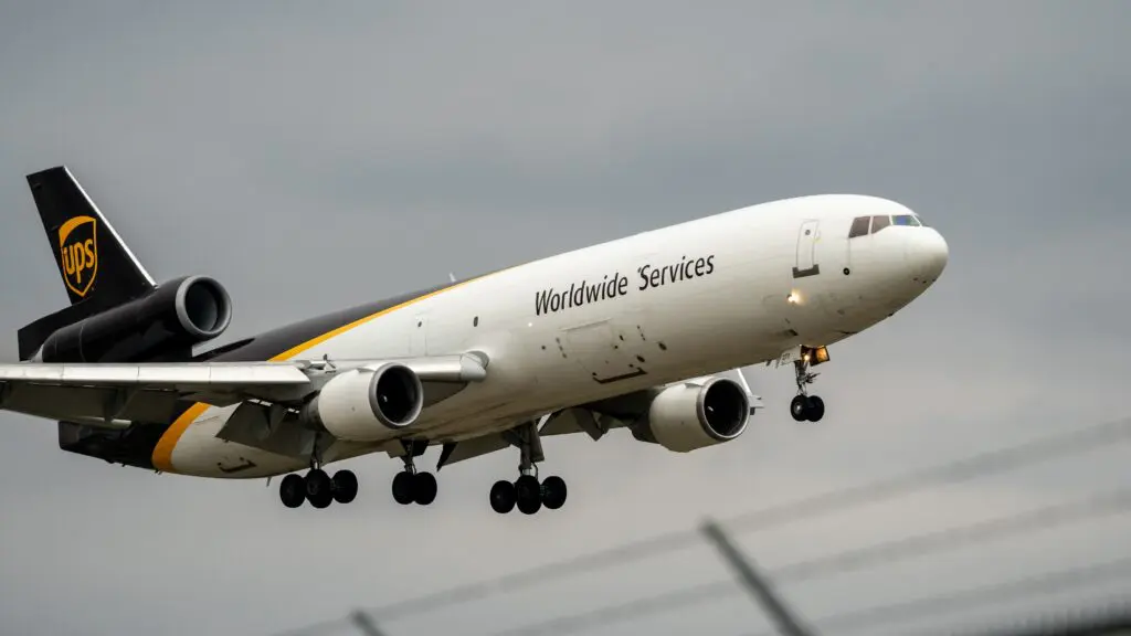 US recycler mourns losses in UPS plane crash featured image