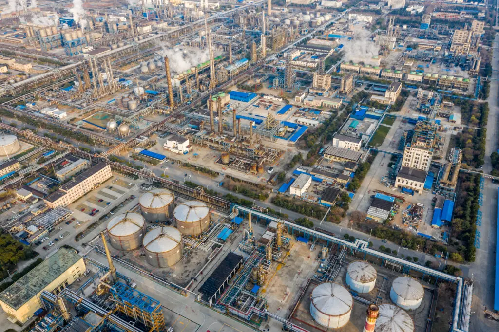 Aduro launches chemical recycling trials for Mexico’s flexible plastics featured image