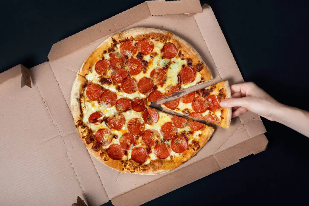 Stadler helps Iren advance paper and board recycling in Italy featured image