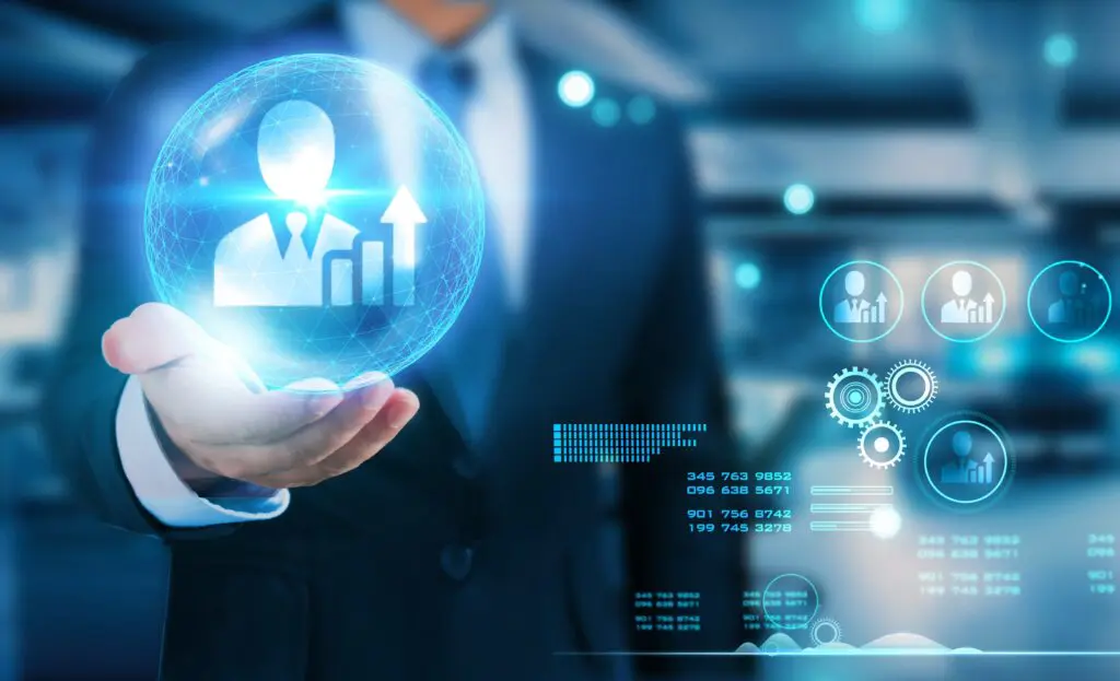 Revised EPR will cut business costs, says Brussels featured image