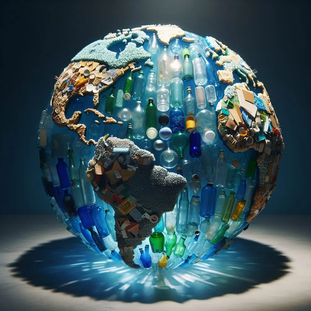 Call for recycling heroes for Global Recycling Day featured image