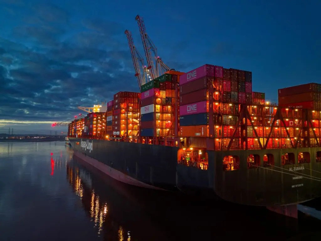 Biffa: ‘Stop plastic scrap exports and create jobs’ featured image