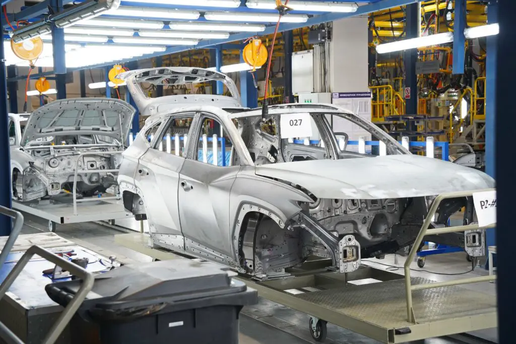 Hyundai Steel widens domestic scrap strategy featured image