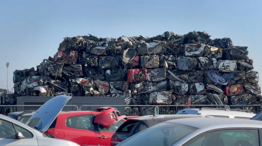 Allmetal bought by SMI featured image