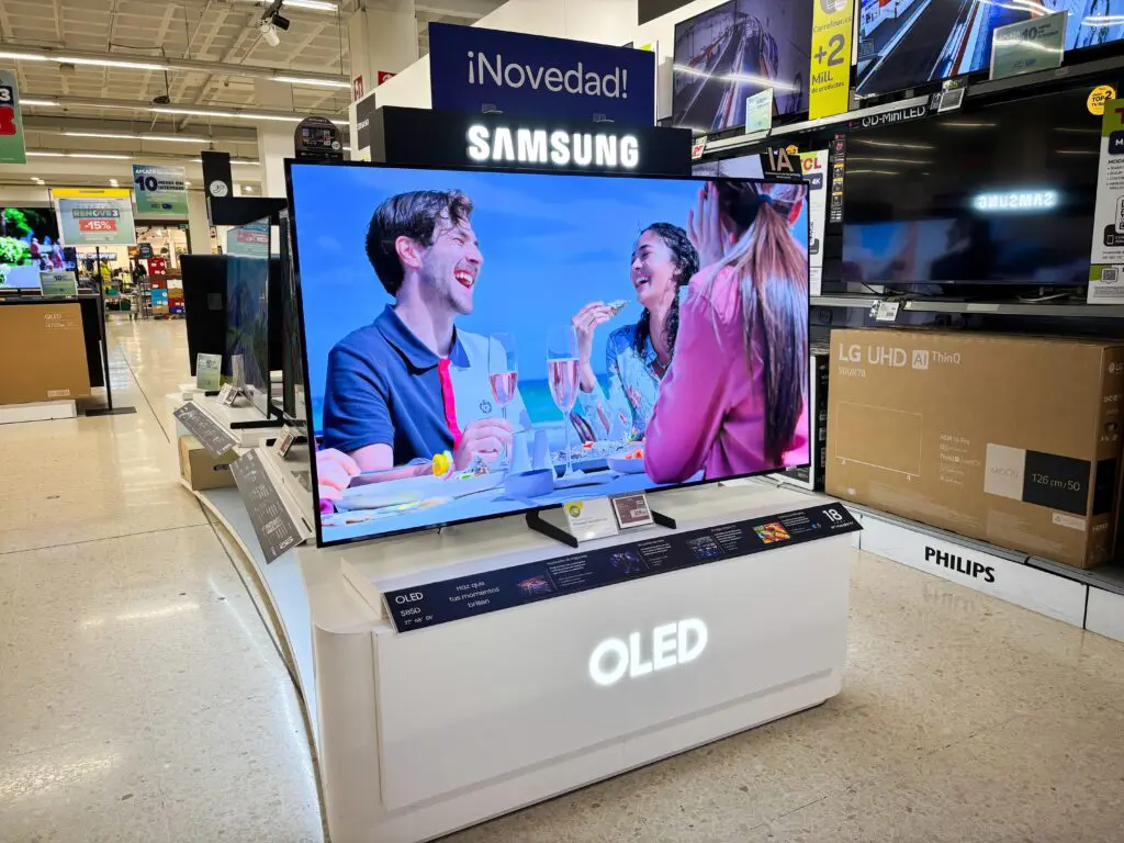 Conference year kick-off: IERC chews on global trade challenges featured image