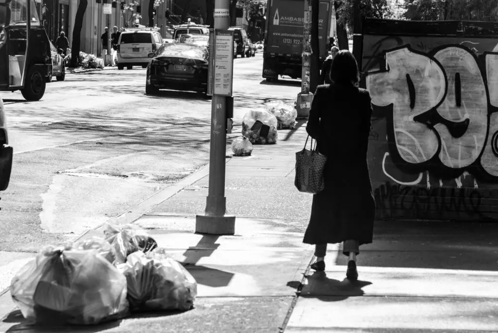 Fresh setback for rPET in the US featured image