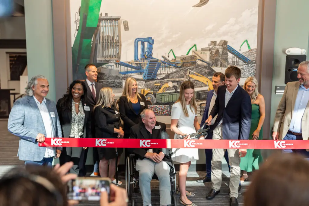 ‘Don’t micromanage every detail’ featured image