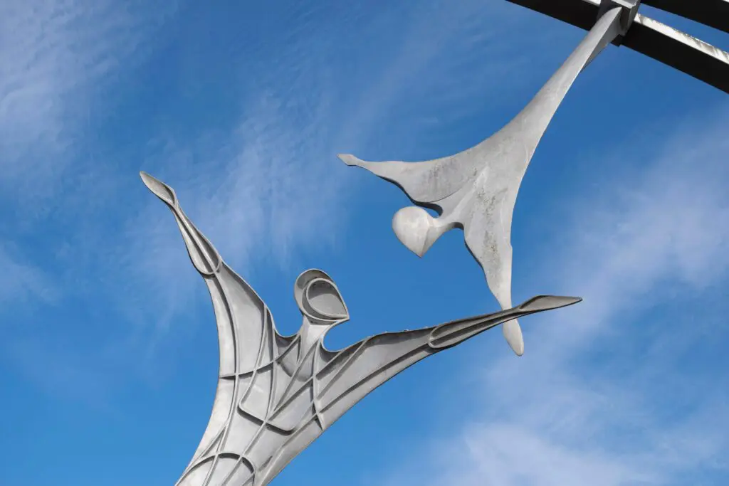 Scrap aluminium ‘essential for UK resilience’ featured image