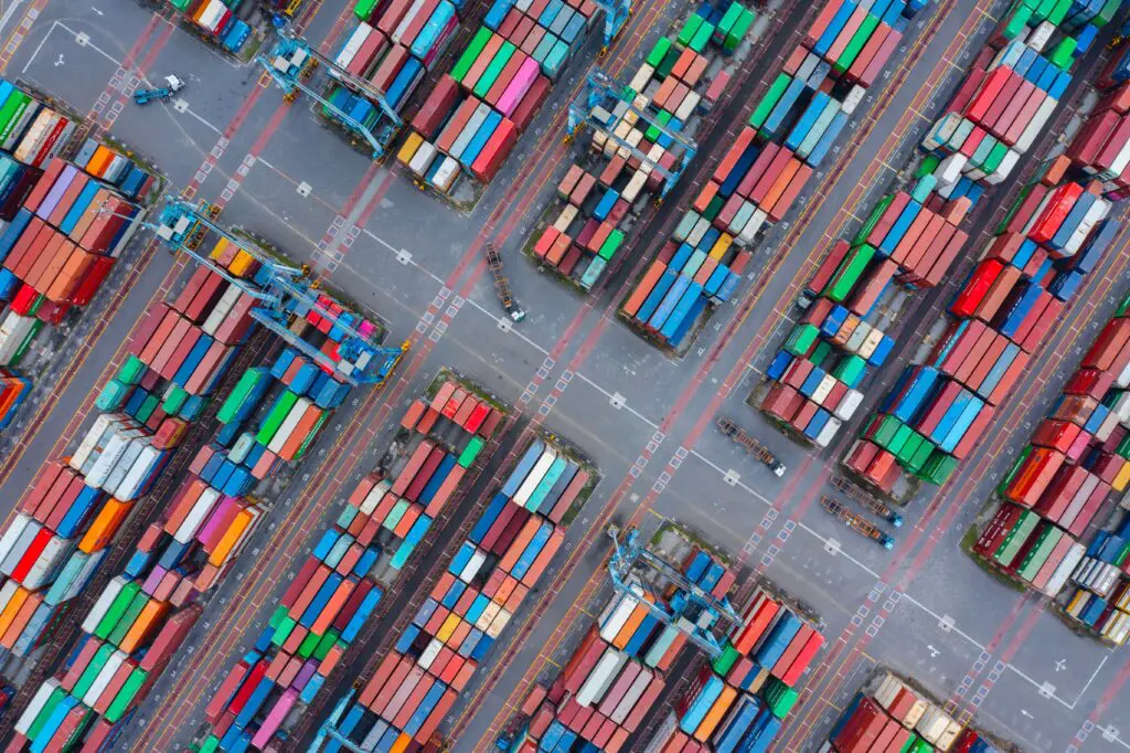 Illegal enforcement of imports racheted up in Malaysia featured image