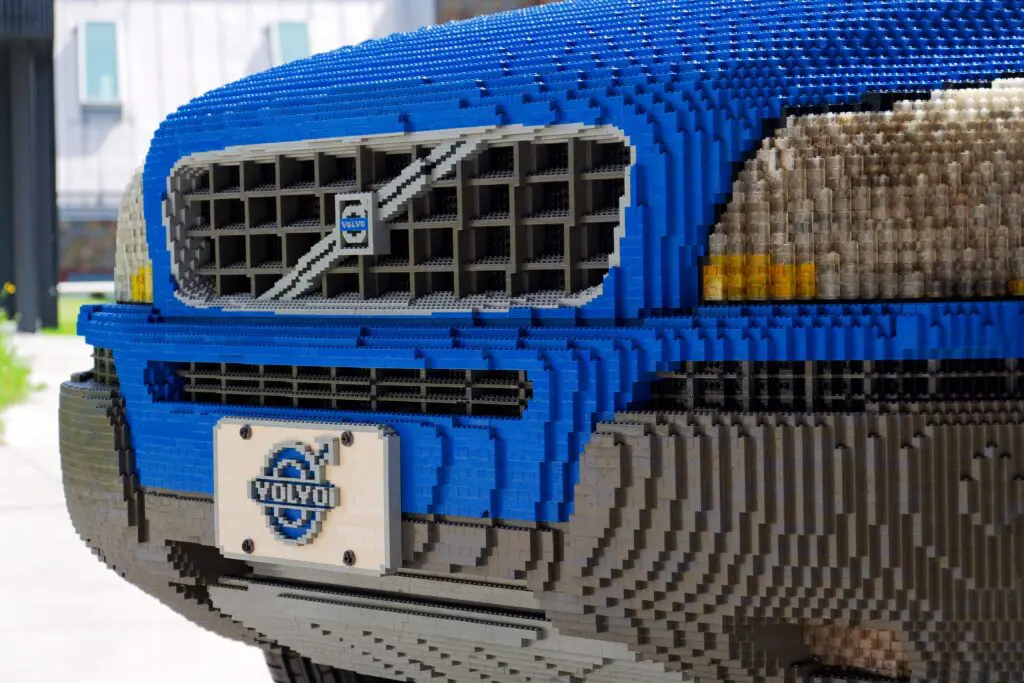 Stena sharpens its edge as the battery race accelerates featured image