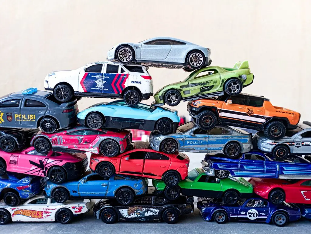 ‘ELV plastic circularity technically feasible but not yet commercially viable’ featured image