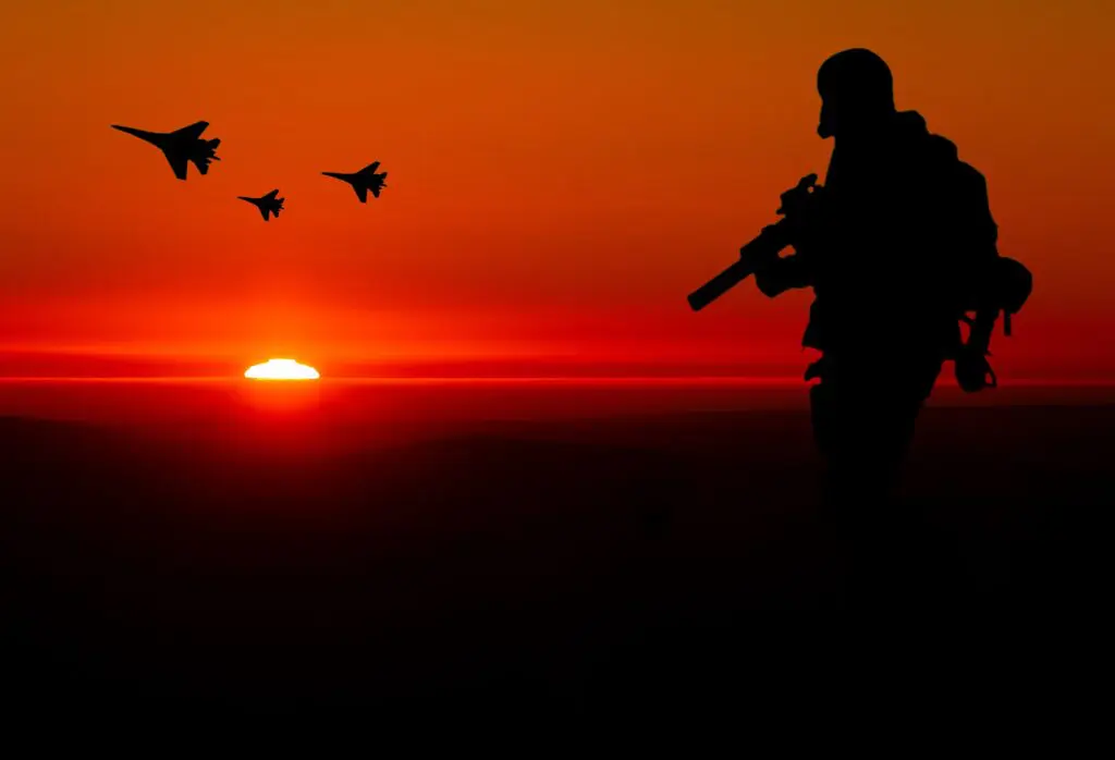 Ferrous: war leaves sellers unsure featured image