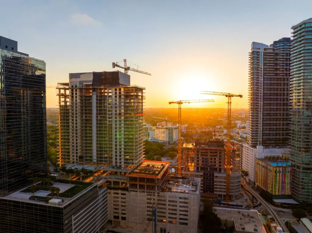 Start-up turns hard-to-recycle waste into lightweight concrete featured image