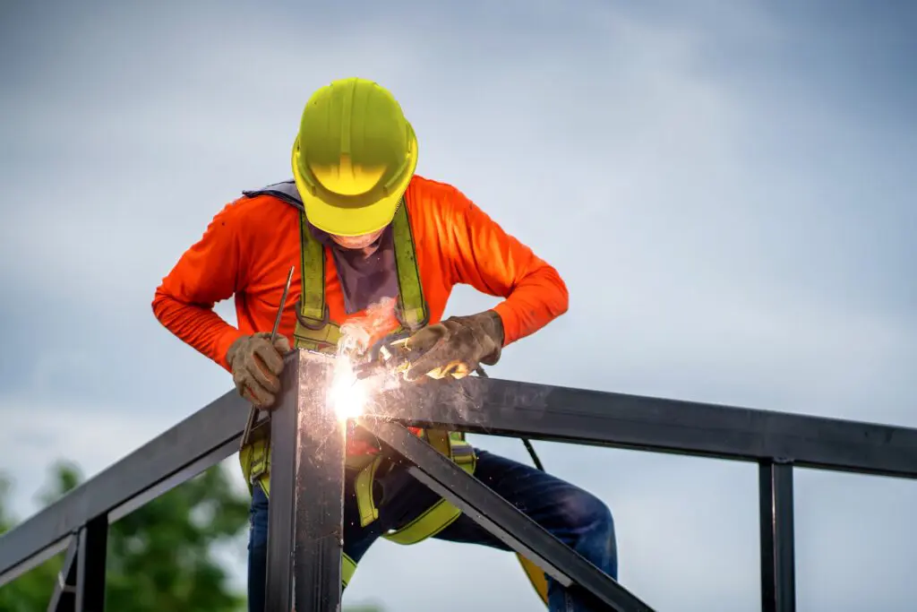 Strong demand for recycled steel heralds multi-billion market growth featured image