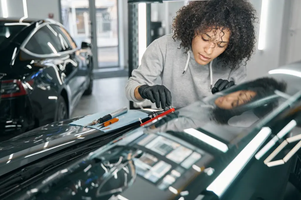 German glass recyclers tackle tough windscreens featured image