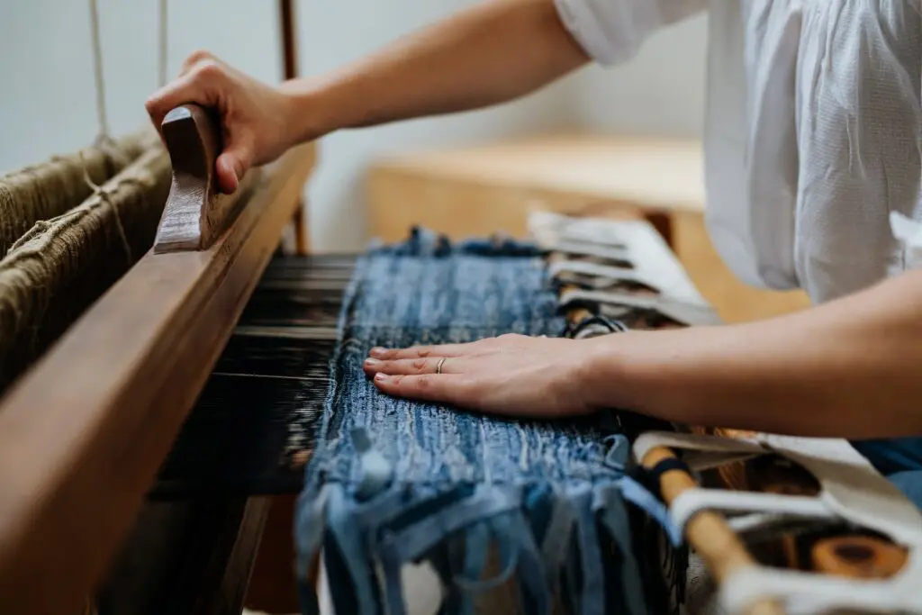 Textiles recycling show addresses greater circularity featured image