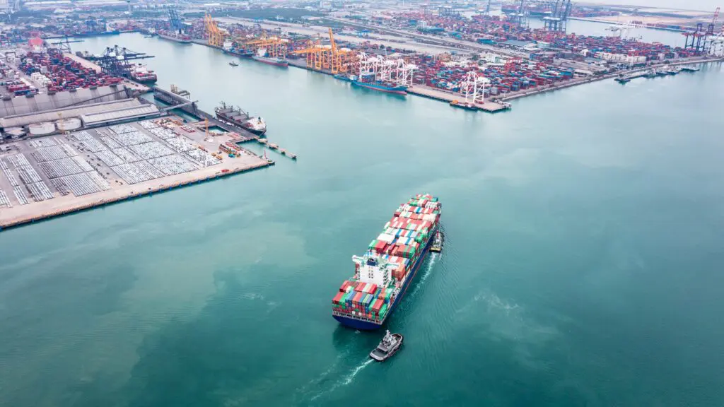 Partnership ready for EU plastic scrap export ban featured image