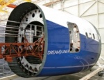 Boeing and BMW target carbon fibre reclaim featured image