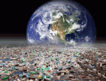 NASA takes recycling out of orbit featured image
