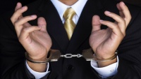 NRW uncovers multi-million recycling fraud featured image