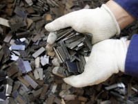 EU invests in innovative recycling projects featured image