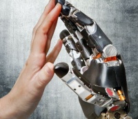 Limbcare recovers ‘the metal inside’ featured image