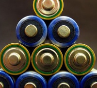 Tecnalia targets critical metals in scrap batteries featured image